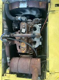 Buy Sumitomo SH120 Used Excavator / 8 Buy Sumitomo SH120 Used Excavator / 8