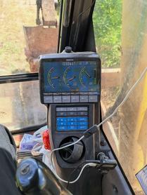 Buy Komatsu PC60-8 Used Excavator / 8 Buy Komatsu PC60-8 Used Excavator / 8