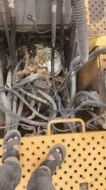 Buy Volvo EC240 Used Excavator / 9 Buy Volvo EC240 Used Excavator / 9