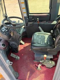 Buy Lonking LG833 Used Loader / 9 Buy Lonking LG833 Used Loader / 9