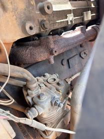 Buy XCMG Used Excavator / 5 Buy XCMG Used Excavator / 5