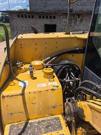 Buy Komatsu PC60-8 Used Excavator / 5 Buy Komatsu PC60-8 Used Excavator / 5
