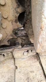 Buy Sumitomo SH210A5 Used Excavator / 4 Buy Sumitomo SH210A5 Used Excavator / 4
