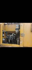 Buy XCMG Used Excavator / 6 Buy XCMG Used Excavator / 6