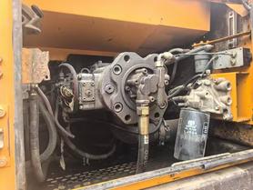 Buy Sany SY215C Used Excavator / 4 Buy Sany SY215C Used Excavator / 4