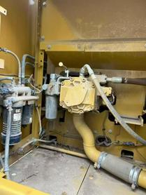 Buy Caterpillar 320GC Used Excavator / 4 Buy Caterpillar 320GC Used Excavator / 4