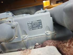 Buy Sany SY75 Used Excavator / 6 Buy Sany SY75 Used Excavator / 6