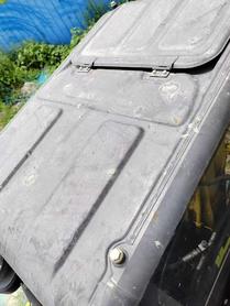 Buy Sumitomo SH130-3 Used Excavator / 8 Buy Sumitomo SH130-3 Used Excavator / 8