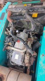 Buy Kobelco SK10SR Used Excavator / 9 Buy Kobelco SK10SR Used Excavator / 9