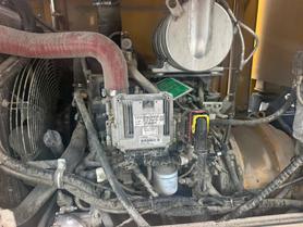 Buy SDLG L933 Used Loader / 3 Buy SDLG L933 Used Loader / 3
