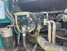 Buy Kobelco SK200 Used Excavator / 5 Buy Kobelco SK200 Used Excavator / 5
