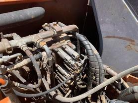 Buy Hitachi ZX70-6 Used Excavator / 3 Buy Hitachi ZX70-6 Used Excavator / 3