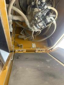 Buy Sany SY550H Used Excavator / 7 Buy Sany SY550H Used Excavator / 7