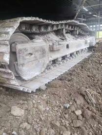 Buy Hitachi Used Excavator / 5 Buy Hitachi Used Excavator / 5