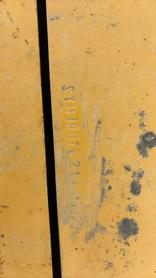 Buy Sany SY215C Used Excavator / 4 Buy Sany SY215C Used Excavator / 4
