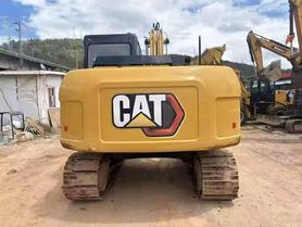 Buy Caterpillar 312 Used Excavator / 2 Buy Caterpillar 312 Used Excavator / 2