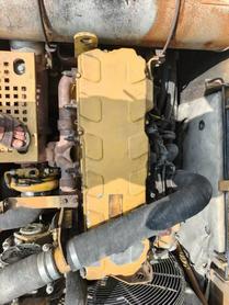 Buy Caterpillar 330C Used Excavator / 8 Buy Caterpillar 330C Used Excavator / 8