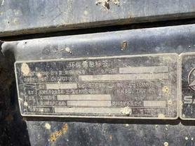 Buy Sany SY60 Used Excavator / 9 Buy Sany SY60 Used Excavator / 9