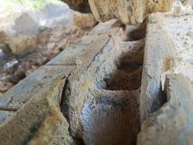 Buy Komatsu PC70-8 Used Excavator / 7 Buy Komatsu PC70-8 Used Excavator / 7