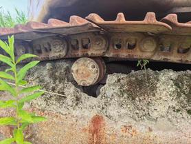 Buy Hyundai R225-7 Used Excavator / 3 Buy Hyundai R225-7 Used Excavator / 3