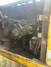 Buy Sumitomo SH200A3 Used Excavator / 3 Buy Sumitomo SH200A3 Used Excavator / 3