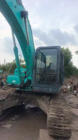 Buy Kobelco SK10SR Used Excavator / 5 Buy Kobelco SK10SR Used Excavator / 5