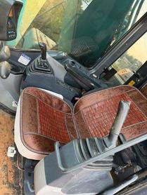 Buy Kobelco SK200 Used Excavator / 9 Buy Kobelco SK200 Used Excavator / 9