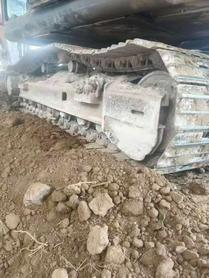 Buy Hitachi Used Excavator / 9 Buy Hitachi Used Excavator / 9