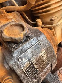 Buy XCMG Used Excavator / 3 Buy XCMG Used Excavator / 3
