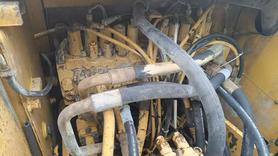 Buy Caterpillar 320D Used Excavator / 2 Buy Caterpillar 320D Used Excavator / 2