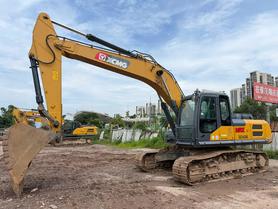 Buy XCMG Used Excavator / 2 Buy XCMG Used Excavator / 2