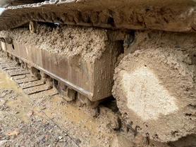 Buy Volvo EC140B Used Excavator / 6 Buy Volvo EC140B Used Excavator / 6