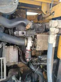 Buy Kobelco SK75 Used Excavator / 8 Buy Kobelco SK75 Used Excavator / 8