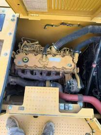 Buy Caterpillar 330B Used Excavator / 5 Buy Caterpillar 330B Used Excavator / 5