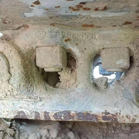 Buy Hitachi ZX330-3 Used Excavator / 3 Buy Hitachi ZX330-3 Used Excavator / 3