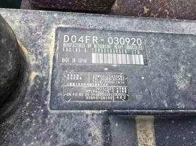 Buy Kobelco SK140 Used Excavator / 6 Buy Kobelco SK140 Used Excavator / 6