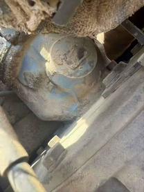 Buy Doosan DX60 Used Excavator / 5 Buy Doosan DX60 Used Excavator / 5