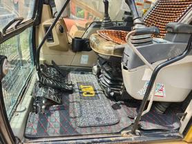 Buy Caterpillar 330C Used Excavator / 9 Buy Caterpillar 330C Used Excavator / 9