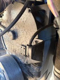 Buy XCMG LW500HV Used Loader / 7 Buy XCMG LW500HV Used Loader / 7