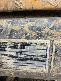 Buy XCMG Used Excavator / 3 Buy XCMG Used Excavator / 3