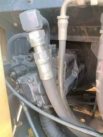 Buy Kobelco SK75 Used Excavator / 4 Buy Kobelco SK75 Used Excavator / 4