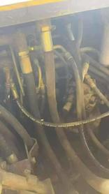 Buy Sumitomo SH120 Used Excavator / 7 Buy Sumitomo SH120 Used Excavator / 7