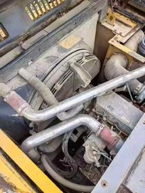 Buy XCMG XE370 Used Excavator / 5 Buy XCMG XE370 Used Excavator / 5