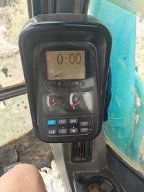 Buy Kobelco SK200 Used Excavator / 4 Buy Kobelco SK200 Used Excavator / 4