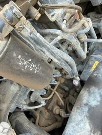 Buy Komatsu PC70 Used Excavator / 5 Buy Komatsu PC70 Used Excavator / 5