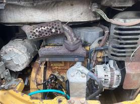 Buy Caterpillar 303CCR Used Excavator / 8 Buy Caterpillar 303CCR Used Excavator / 8
