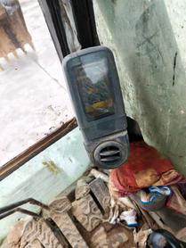 Buy Caterpillar 320D Used Excavator / 6 Buy Caterpillar 320D Used Excavator / 6