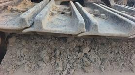 Buy Caterpillar 336E Used Excavator / 5 Buy Caterpillar 336E Used Excavator / 5