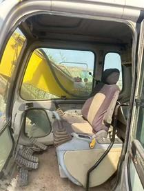 Buy Sumitomo SH200A3 Used Excavator / 2 Buy Sumitomo SH200A3 Used Excavator / 2