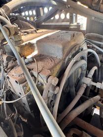 Buy XCMG Used Excavator / 2 Buy XCMG Used Excavator / 2